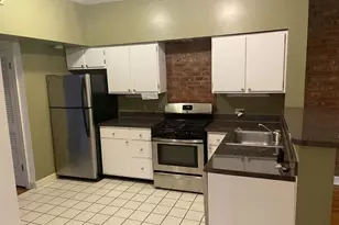 5527 Waterman Blvd, Saint Louis, MO 63112 - Photo 6