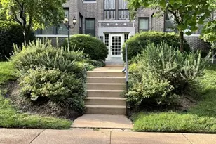 5527 Waterman Blvd, Saint Louis, MO 63112 - Photo 22