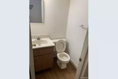 5527 Waterman Boulevard #1E, Saint Louis, MO 63112 - Photo 18