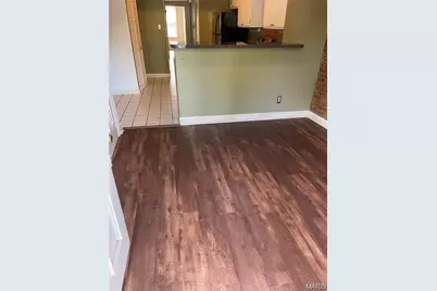 5527 Waterman Boulevard #1E, Saint Louis, MO 63112 - Photo 8