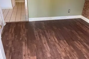 5527 Waterman Blvd, Saint Louis, MO 63112 - Photo 8