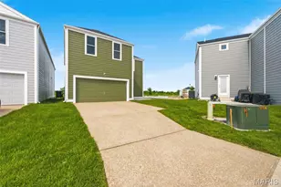 9079 Wilkie Sta St, Saint Charles, MO 63301 - Photo 50