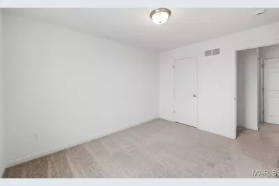 9079 Wilkie Station Street, Saint Charles, MO 63301 - Photo 40