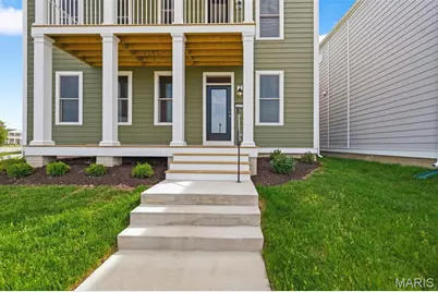 9079 Wilkie Station Street, Saint Charles, MO 63301 - Photo 6