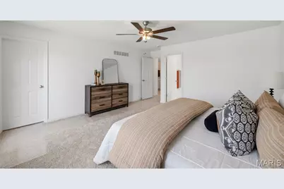 9079 Wilkie Station Street, Saint Charles, MO 63301 - Photo 42