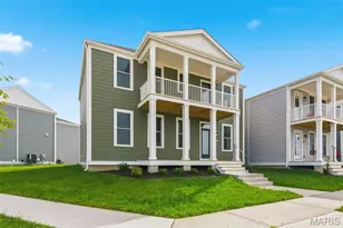 9079 Wilkie Sta St, Saint Charles, MO 63301 - Photo 4