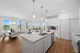 9079 Wilkie Sta St, Saint Charles, MO 63301 - Photo 18
