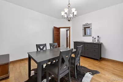 736 Dover Place #1F, Saint Louis, MO 63111 - Photo 10