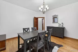 736 Dover Pl, Saint Louis, MO 63111 - Photo 10