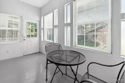 736 Dover Place #1F, Saint Louis, MO 63111 - Photo 20