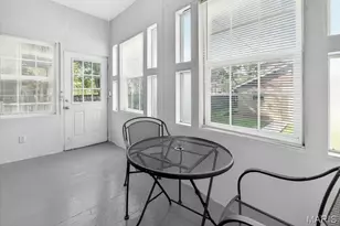 736 Dover Pl, Saint Louis, MO 63111 - Photo 20