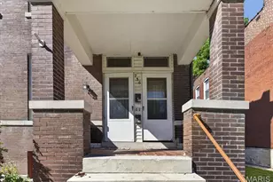 736 Dover Pl, Saint Louis, MO 63111 - Photo 4