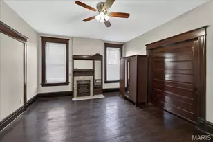 2303-2305 Russell Blvd, Saint Louis, MO 63104 - Photo 8
