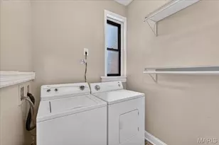 2303-2305 Russell Blvd, Saint Louis, MO 63104 - Photo 16