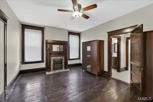 2303-2305 Russell Blvd, Saint Louis, MO 63104 - Photo 10