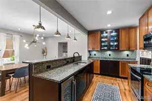 7068 Tholozan Ave, Saint Louis, MO 63109 - Photo 14