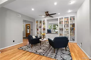 7068 Tholozan Ave, Saint Louis, MO 63109 - Photo 4