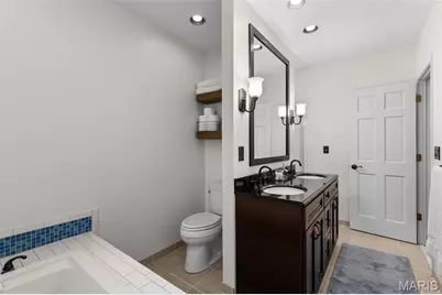 7068 Tholozan Avenue, Saint Louis, MO 63109 - Photo 28