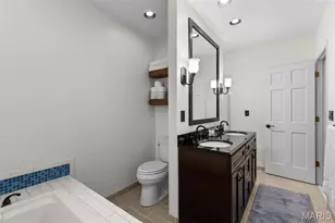7068 Tholozan Ave, Saint Louis, MO 63109 - Photo 28