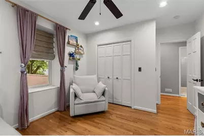7068 Tholozan Avenue, Saint Louis, MO 63109 - Photo 30