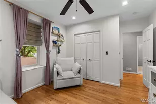 7068 Tholozan Ave, Saint Louis, MO 63109 - Photo 30