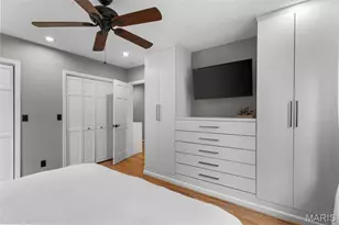 7068 Tholozan Ave, Saint Louis, MO 63109 - Photo 24