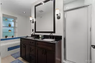 7068 Tholozan Ave, Saint Louis, MO 63109 - Photo 26