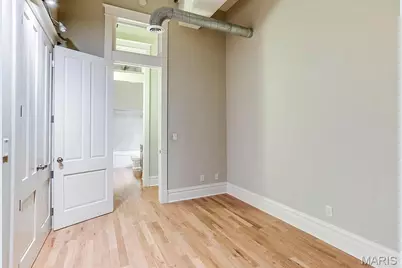 3556 Magnolia Avenue #202, Saint Louis, MO 63118 - Photo 8