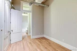 3556 Magnolia Ave, Saint Louis, MO 63118 - Photo 8