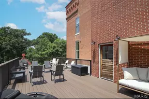 3556 Magnolia Ave, Saint Louis, MO 63118 - Photo 10
