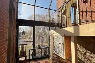 3556 Magnolia Ave, Saint Louis, MO 63118 - Photo 12