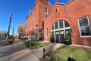 3556 Magnolia Ave, Saint Louis, MO 63118 - Photo 2