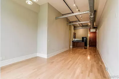 3556 Magnolia Avenue #202, Saint Louis, MO 63118 - Photo 6