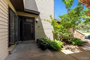 700 Windy Ridge Dr, Ballwin, MO 63021 - Photo 2