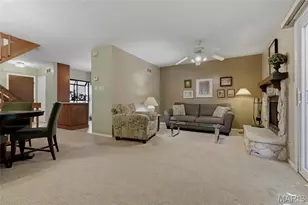 700 Windy Ridge Dr, Ballwin, MO 63021 - Photo 4