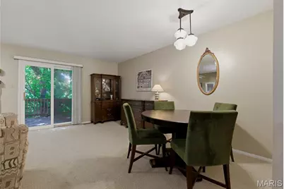 700 Windy Ridge Drive, Ballwin, MO 63021 - Photo 6