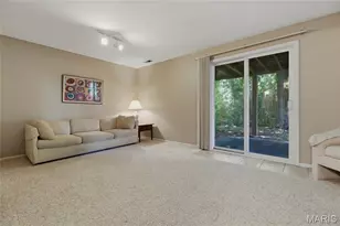 700 Windy Ridge Dr, Ballwin, MO 63021 - Photo 20