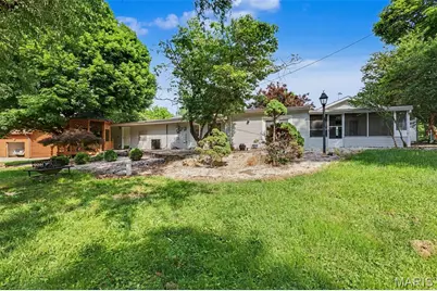 55 Garden Lane, Maryland Heights, MO 63043 - Photo 28