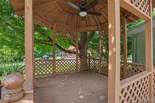 55 Garden Ln, Maryland Heights, MO 63043 - Photo 26