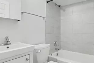 55 Garden Ln, Maryland Heights, MO 63043 - Photo 20