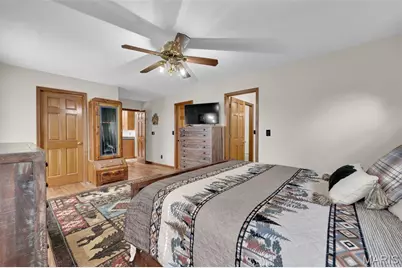 23292 Eagles Roost Lane, Warrenton, MO 63383 - Photo 12