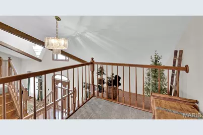 23292 Eagles Roost Lane, Warrenton, MO 63383 - Photo 26