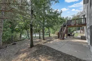 23292 Eagles Roost Ln, Warrenton, MO 63383 - Photo 46