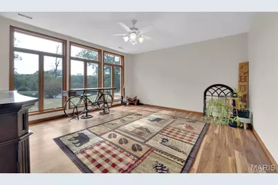 23292 Eagles Roost Lane, Warrenton, MO 63383 - Photo 34