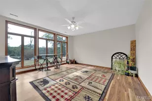 23292 Eagles Roost Ln, Warrenton, MO 63383 - Photo 34