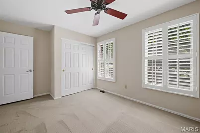 16608 Clayton Road, Wildwood, MO 63011 - Photo 44