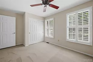 16608 Clayton Rd, Wildwood, MO 63011 - Photo 44