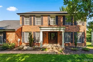 16608 Clayton Rd, Wildwood, MO 63011 - Photo 72