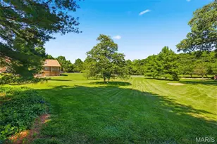 16608 Clayton Rd, Wildwood, MO 63011 - Photo 64