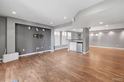16608 Clayton Road, Wildwood, MO 63011 - Photo 54